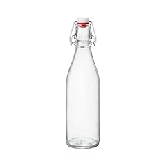 Bellerofonte bouteille eau d'occasion  Livré partout en France