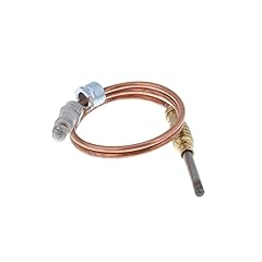 BAXI Bermuda FIRE GADS Flame WI & WS THERMOCOUPLE (Genuine), used for sale  Delivered anywhere in UK