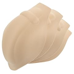 Soimiss pcs bulge for sale  Delivered anywhere in UK