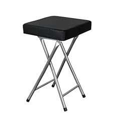 Homion folding stool for sale  Delivered anywhere in UK