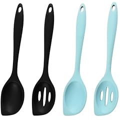 Heat resistant silicone for sale  Delivered anywhere in USA 
