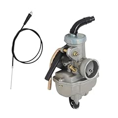 Carb carburetor throttle for sale  Delivered anywhere in USA 