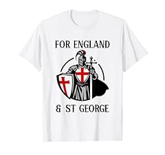 England george. proud for sale  Delivered anywhere in UK