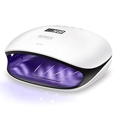 Sunuv 48w led for sale  Delivered anywhere in USA 