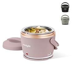 Crock pot electric for sale  Delivered anywhere in USA 