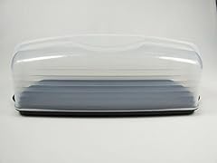 Tupperware récipient gâteau d'occasion  Livré partout en France