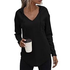 Decorie pullover damen gebraucht kaufen  Wird an jeden Ort in Deutschland