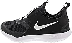Nike kids flex for sale  Delivered anywhere in USA 