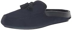 Ted baker men for sale  Delivered anywhere in UK