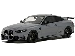 Schnitzer nardo gray for sale  Delivered anywhere in USA 