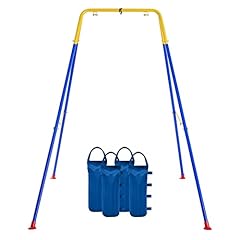 Funlio foldable swing for sale  Delivered anywhere in USA 
