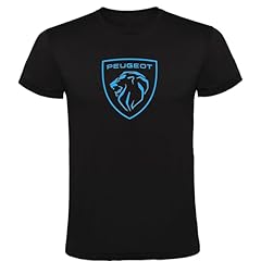 Shirt noir fans d'occasion  Livré partout en France