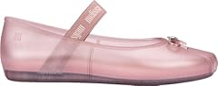 Melissa sophie jelly for sale  Delivered anywhere in USA 