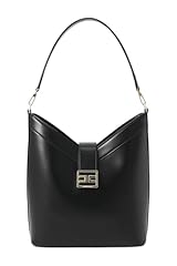 Elisabetta franchi shoulder usato  Spedito ovunque in Italia 