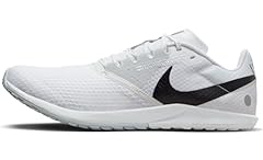 Nike rival waffle for sale  Delivered anywhere in USA 