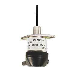 1a021 60015 fuel for sale  Delivered anywhere in USA 