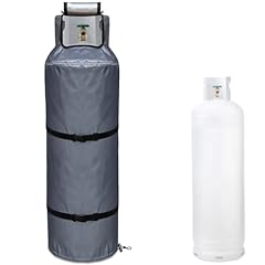 100lb propane tank for sale  Delivered anywhere in USA 