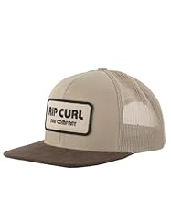 Rip curl icons for sale  Delivered anywhere in USA 