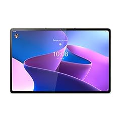 Lenovo tab p12 for sale  Delivered anywhere in USA 