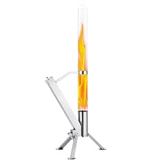Starecho portable wood for sale  Delivered anywhere in USA 
