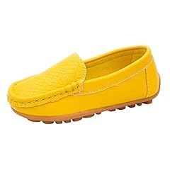 Loafers junge lederschuhe gebraucht kaufen  Wird an jeden Ort in Deutschland