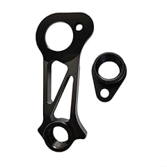 Advokingtap bicycle axle for sale  Delivered anywhere in UK