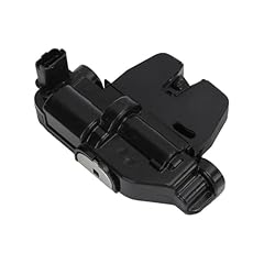 Replacement parts eugeot for sale  Delivered anywhere in UK