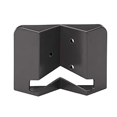 Oktaplex lighting supporto usato  Spedito ovunque in Italia 