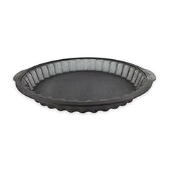 Zenker 685536 moule d'occasion  Livré partout en France