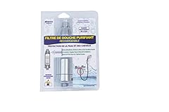 Atmos products 1535 d'occasion  Livré partout en France