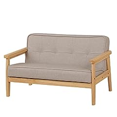 Double kids sofa for sale  Delivered anywhere in Ireland