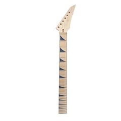 Vetimobato maple electric for sale  Delivered anywhere in USA 