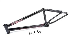 Eastern bikes thick for sale  Delivered anywhere in UK