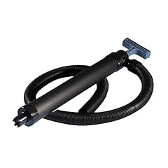 Whale easy bailer for sale  Delivered anywhere in UK