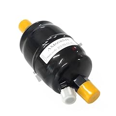 8548 oil separator for sale  Delivered anywhere in USA 
