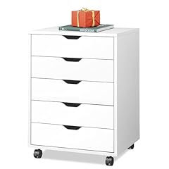 Devaise drawer chest for sale  Delivered anywhere in USA 