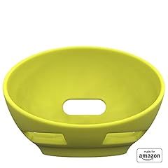Made for amazon gebraucht kaufen  Wird an jeden Ort in Deutschland