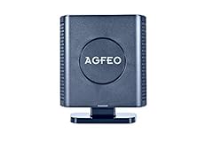 Agfeo dect repeater for sale  Delivered anywhere in Ireland