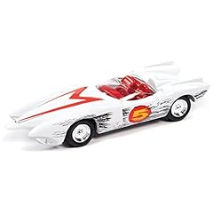 Speed racer scale for sale  Delivered anywhere in USA 