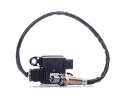 Bosch partikelsensor 028100852 gebraucht kaufen  Wird an jeden Ort in Deutschland