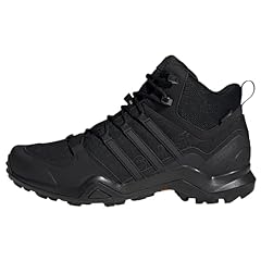 Adidas men terrex for sale  Delivered anywhere in UK