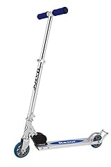 Razor kick scooter for sale  Delivered anywhere in USA 