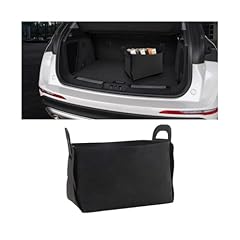 Tnaiyh felt car for sale  Delivered anywhere in USA 
