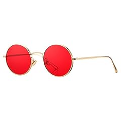 Coasion vintage round for sale  Delivered anywhere in USA 