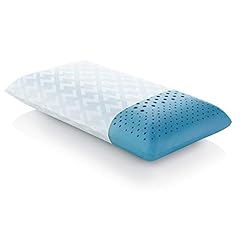 Malouf zoned pillow for sale  Delivered anywhere in USA 