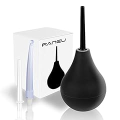 Raneu enema bulb for sale  Delivered anywhere in Ireland