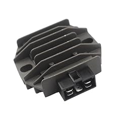 Motorbike rectifier piaggio for sale  Delivered anywhere in UK