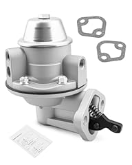 M2152 mechanical fuel for sale  Delivered anywhere in USA 