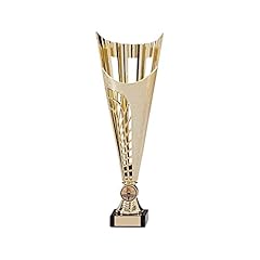 Trophy superstore garrison for sale  Delivered anywhere in UK