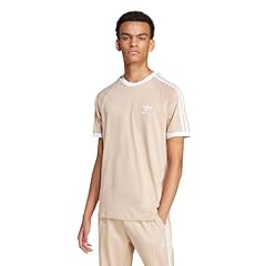 Adidas herren adicolor gebraucht kaufen  Wird an jeden Ort in Deutschland